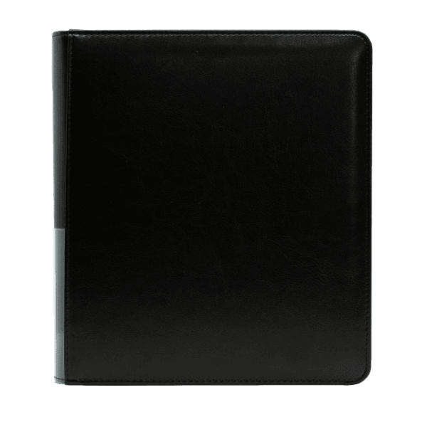 dragon-shield-card-codex-zipster-binder-small-black